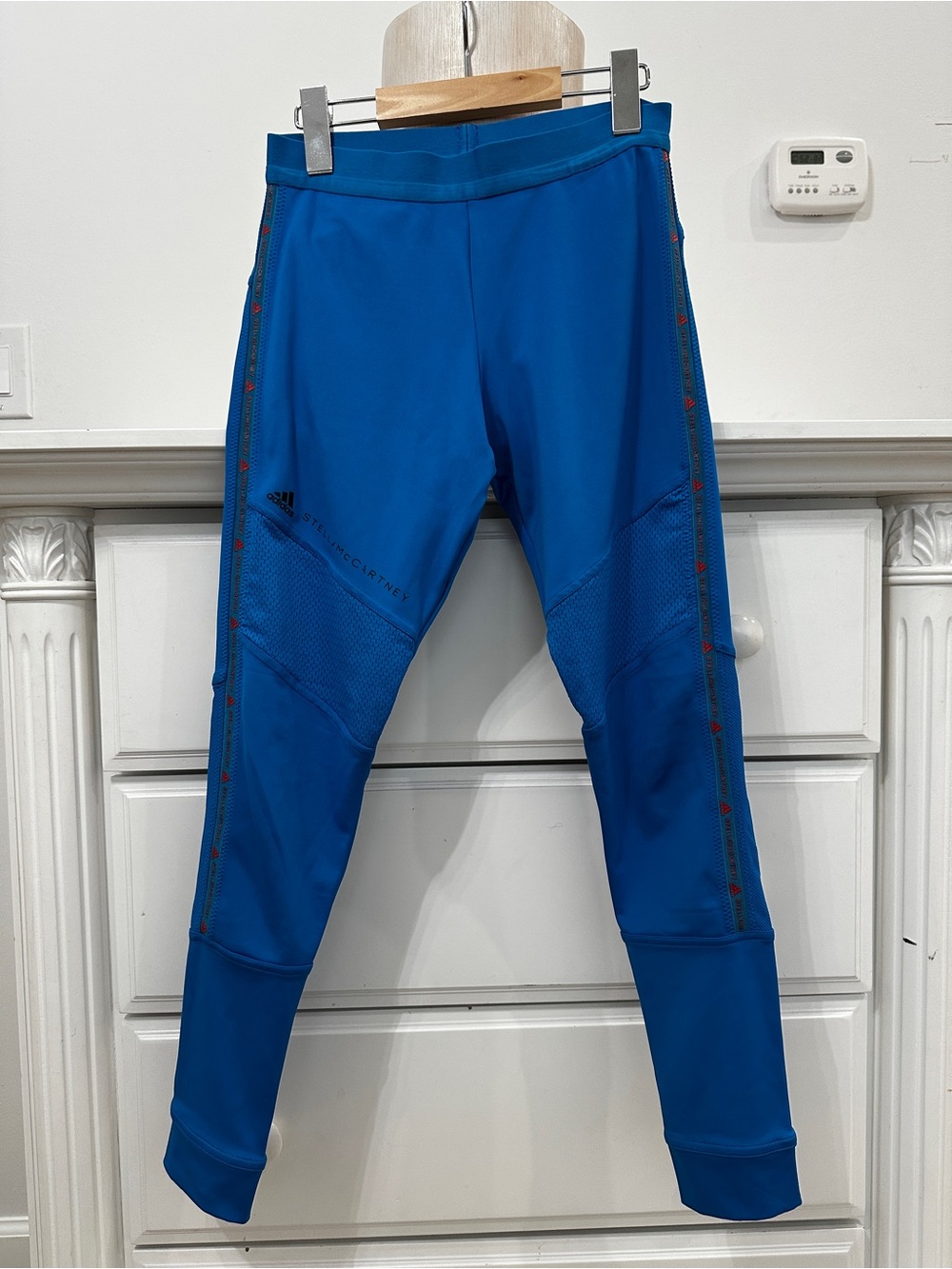 ADIDAS by STELLA McCARTNEY leggings 💙